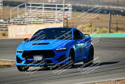 media/Oct-18-2025-Extreme Speed (Sat) [[d6d7e1fef1]]/Group 5/Session 1 (Turn 4)/